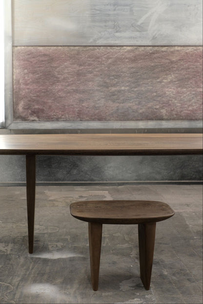 The Stool