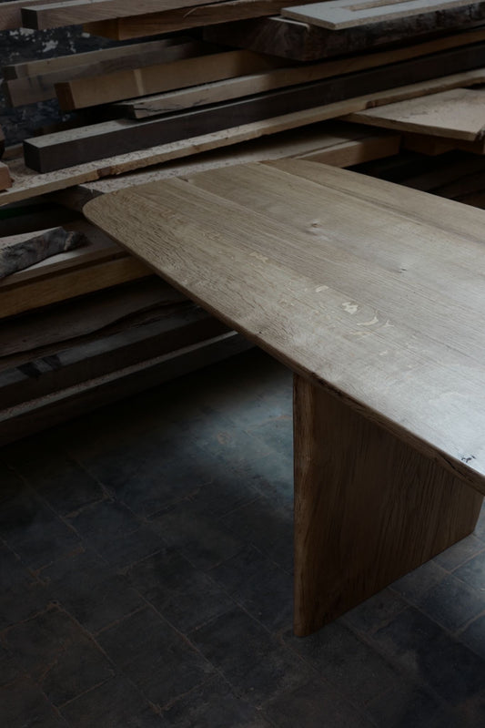 The Dining Table