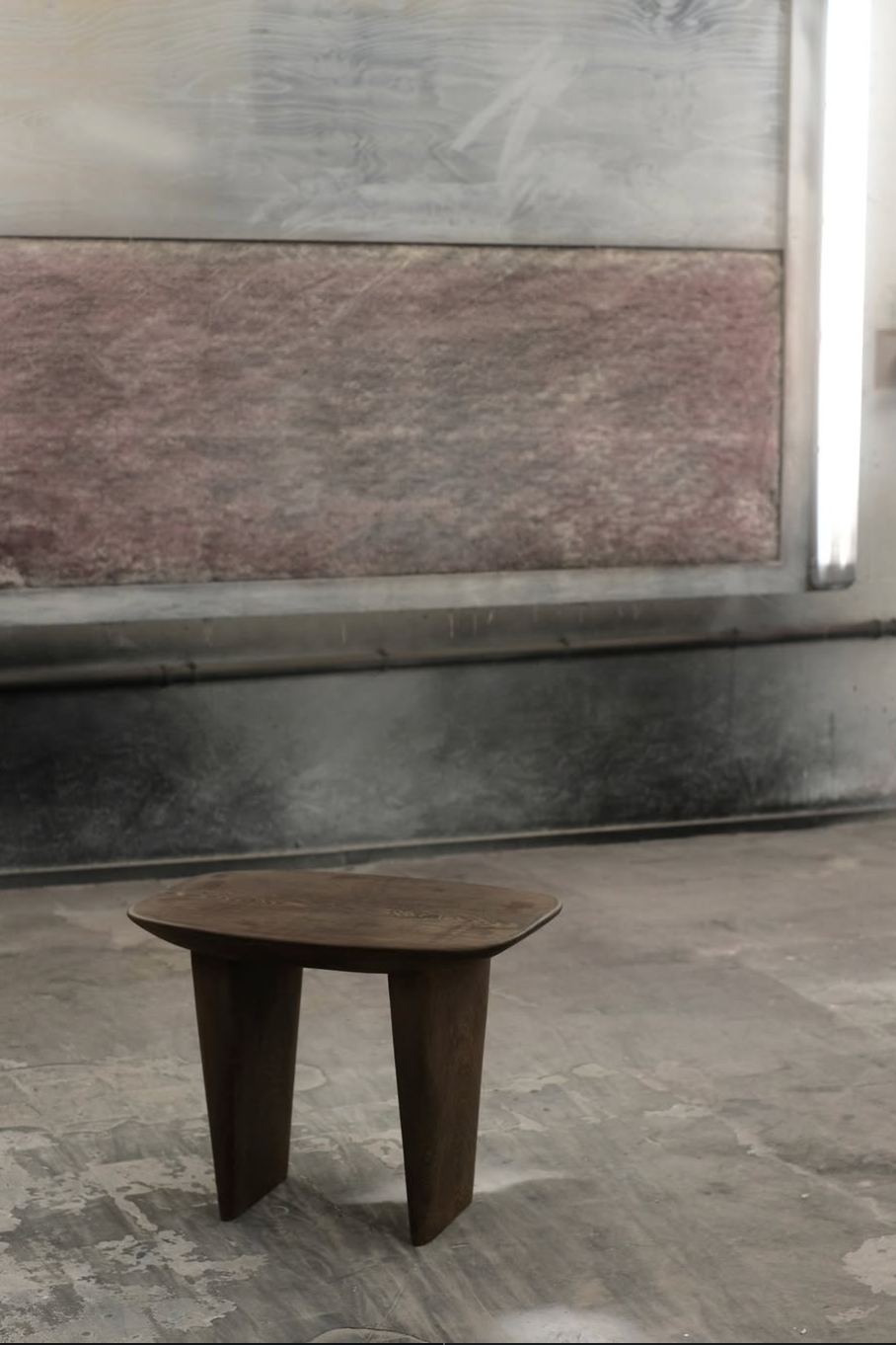 The Stool
