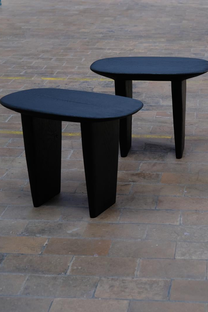 The Stool