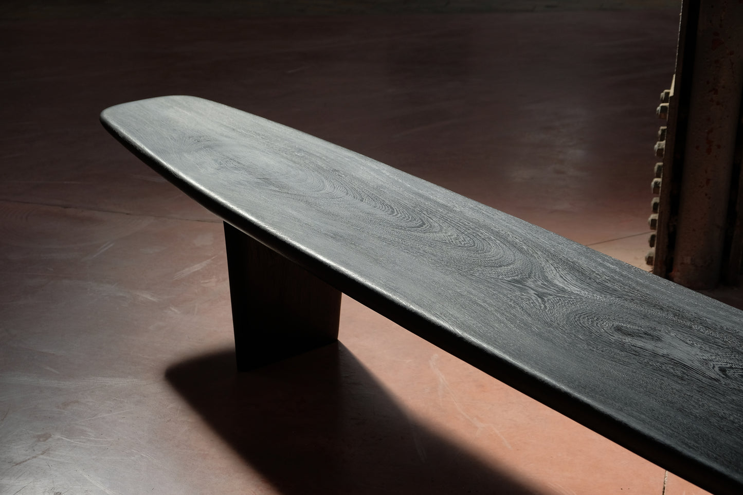 The Bench