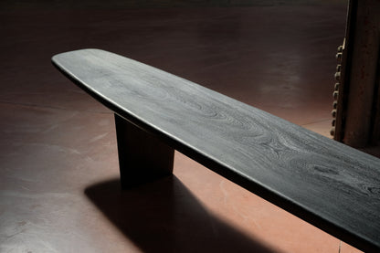 The Bench