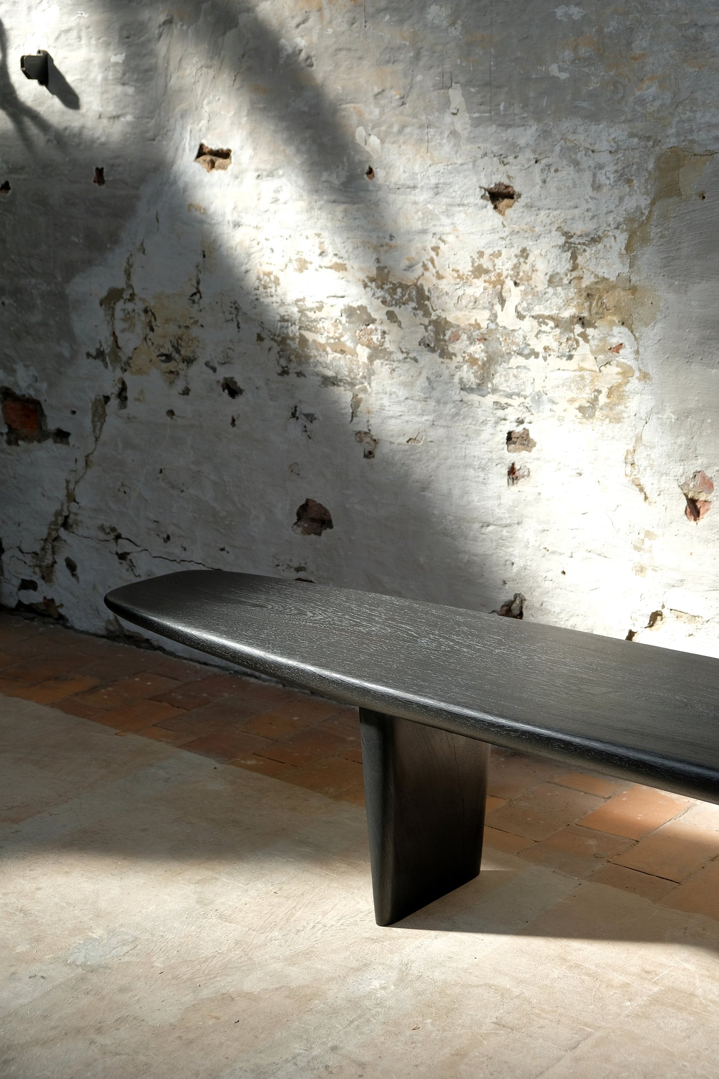 The Bench