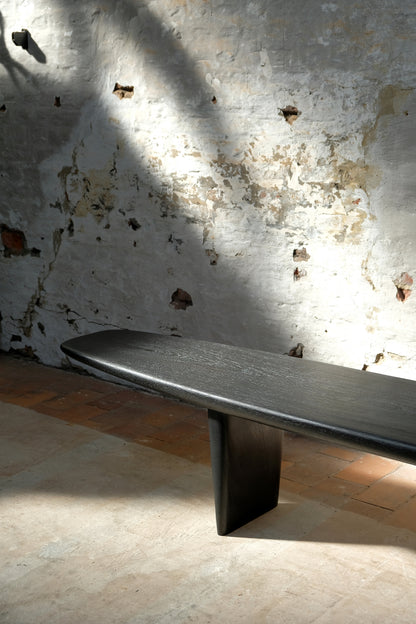 The Bench