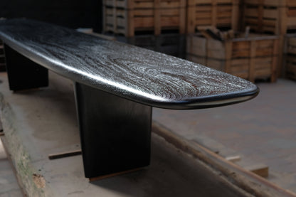 The Bench